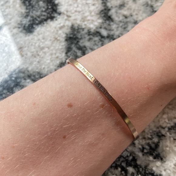 Bracelet | Unbranded - Picture 3 of 7